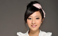 幸福宝丝瓜向日葵